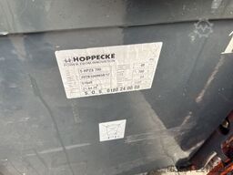 Linde E20PH-01