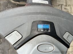 BT LWE200