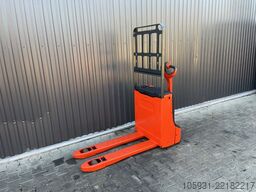Linde T16