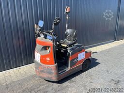 Linde P60