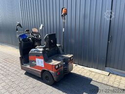 Linde P60