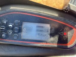 Linde P60