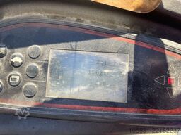 Linde P60