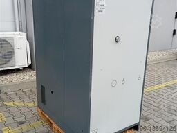 Atlas Copco GA18VSDFF PLUS