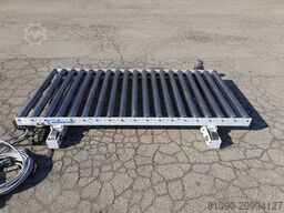 Allmendinger Elektromechanik KG Allmendinger Elektromechanik KG Allmendinger Elektromechanik KG