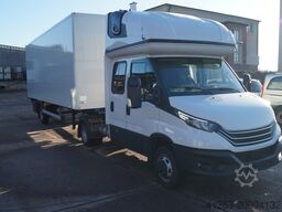 Iveco Daily 40c18