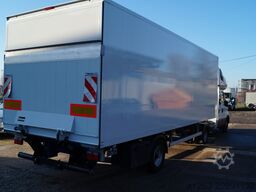 Iveco Daily 40c18