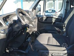 Iveco Daily 40c18