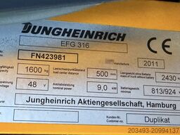 Bollegraaf Recycling Solutions Bollegraaf Recycling Solutions Bollegraaf Recycling Solutions