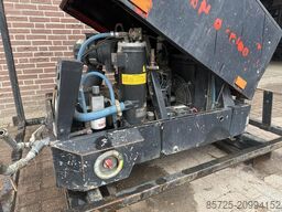 Hermann Sprenger GmbH Hermann Sprenger GmbH Hermann Sprenger GmbH