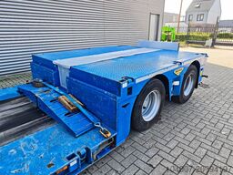 Stalex Werkzeugmaschinen GmbH Stalex Werkzeugmaschinen GmbH Stalex Werkzeugmaschinen GmbH