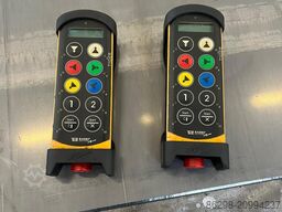 Viering Werkzeuge Maschinen GmbH Viering Werkzeuge Maschinen GmbH Viering Werkzeuge Maschinen GmbH