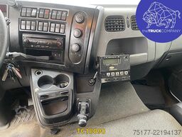 Renault D 240