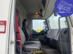 Renault D 240