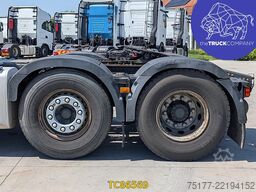 Volvo FMX 420