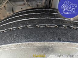 DAF 85 CF 410