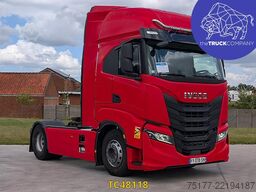 H&M houtbewerkingsmachines BV H&M houtbewerkingsmachines BV H&M houtbewerkingsmachines BV