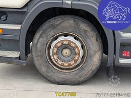 Scania R 420