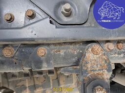 Scania R 420