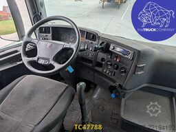 Scania R 420
