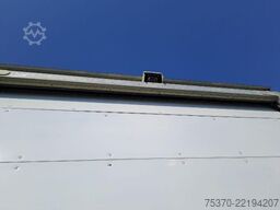 IVECO EUROCARGO ML120E22P