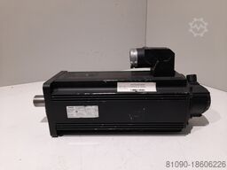 REXROTH 