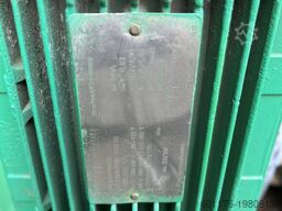 starmag UD 38 160 / W