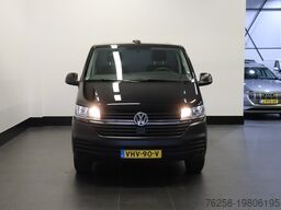 Volkswagen Transporter 2.0 TDI 150PK Automaat EURO 6 - Air...