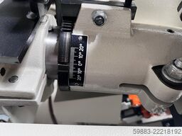 Weinig Rondamat 960 PowerLock
