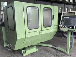 WF 31  DE