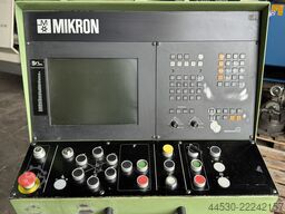  WF 31  DE