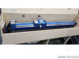 Horizon Trimos H1500