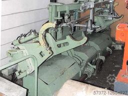 Genkinger EE-KHUR 15/10 GEV