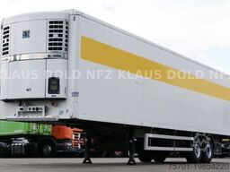 RENDERS NKRG21 Kühlkoffer Thermo King SL-400e LBW