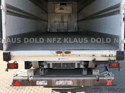 RENDERS NKRG21 Kühlkoffer Thermo King SL-400e LBW