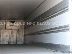 RENDERS NKRG21 Kühlkoffer Thermo King SL-400e LBW