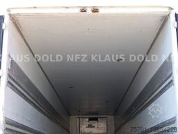 RENDERS NKRG21 Kühlkoffer Thermo King SL-400e LBW