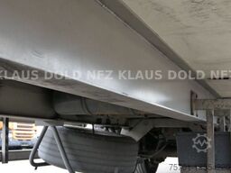 RENDERS NKRG21 Kühlkoffer Thermo King SL-400e LBW