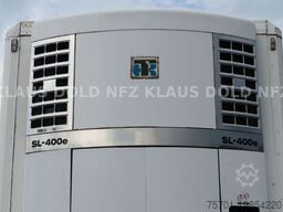 RENDERS NKRG21 Kühlkoffer Thermo King SL-400e LBW