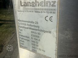 Langheinz WKG 90