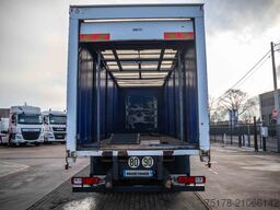 RENAULT PEMIUM LANDER 340 DXI-6X2