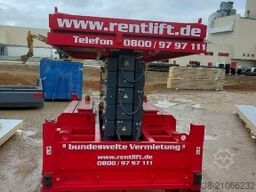 Handelsonderneming Freerk Wijma Handelsonderneming Freerk Wijma Handelsonderneming Freerk Wijma