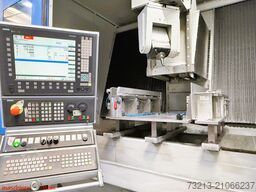 EiMa ALPHA T CONTURA