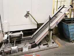 EiMa ALPHA T CONTURA