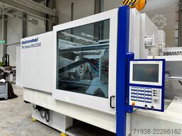 BATTENFELD TM Xpress 350/2250