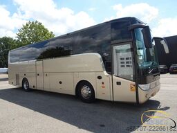 VAN HOOL Van Hool TX15 Acron 46 Seats EURO 6