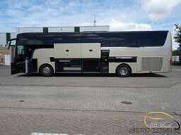 VAN HOOL Van Hool TX15 Acron 46 Seats EURO 6