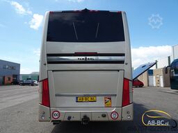 VAN HOOL Van Hool TX15 Acron 46 Seats EURO 6