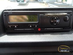 FORD Transit Tourneo 16 SITZE EURO 5