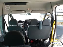 FORD Transit Tourneo 16 SITZE EURO 5